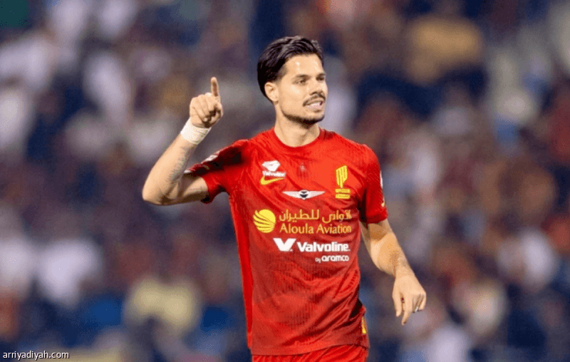 Al-Qadsia reviews Vogel's proposals