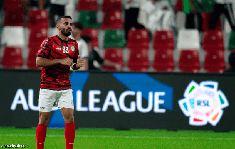 الاتفاق يفتقر إلى صفقات والجدد يعززون الرياض