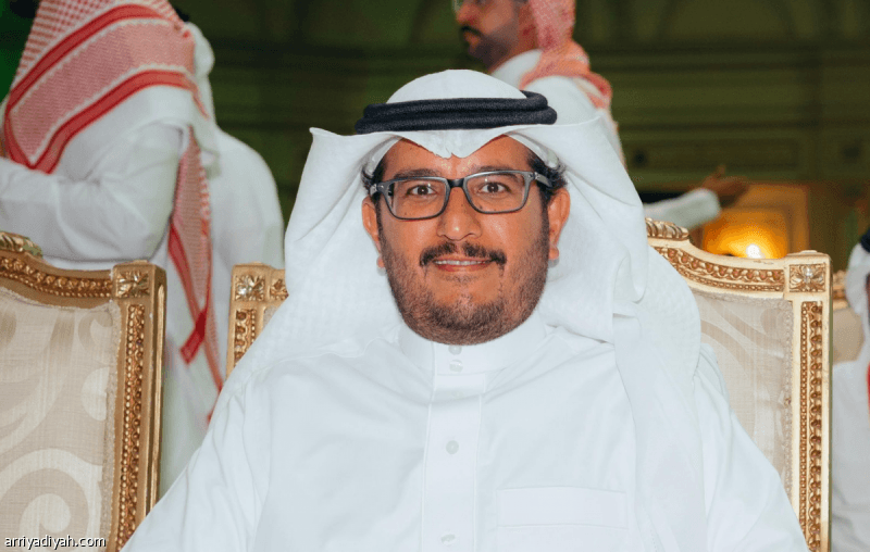 League concludes with Roushen clubs at Gulf 27