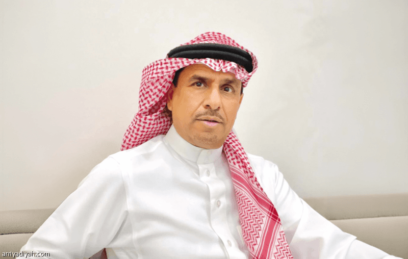 Al-Qahez: Three candidates face two-year experience gap