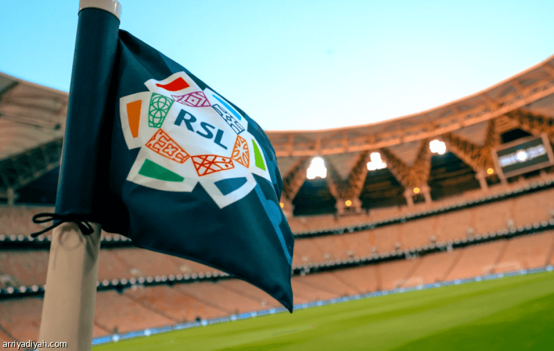 تأجيل الكلاسيكو بين الأهلي والنصر 5 أشهر
