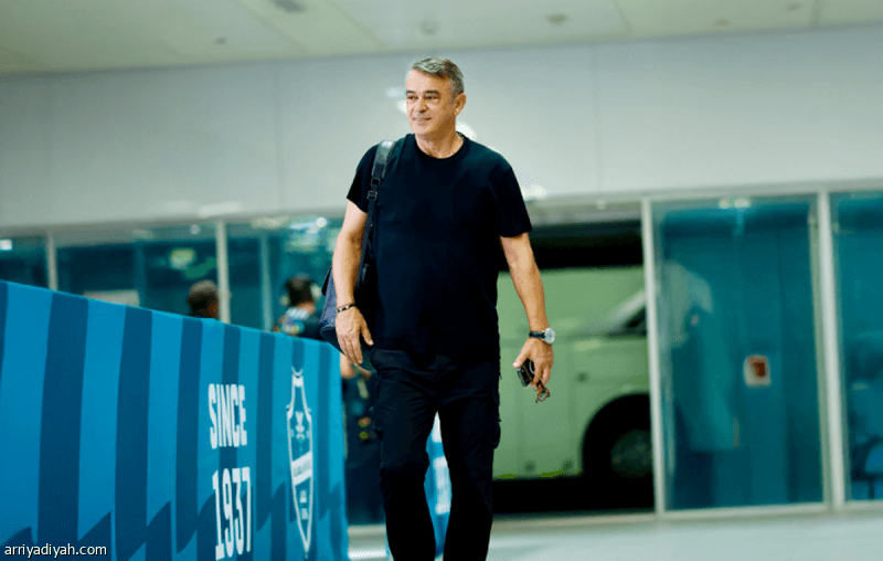 Abha's coach to stick with same lineup despite quadruple