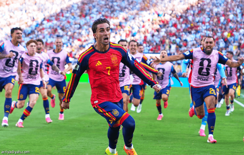 Barcelona declines Torres' 40 million bid