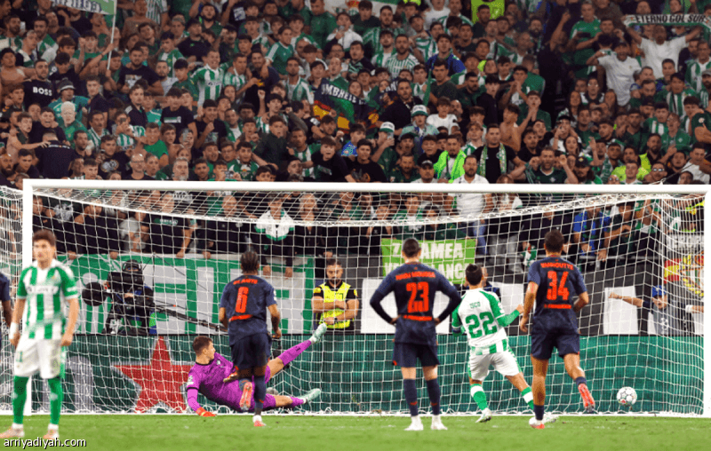 Spanish clubs agree on ticket cap