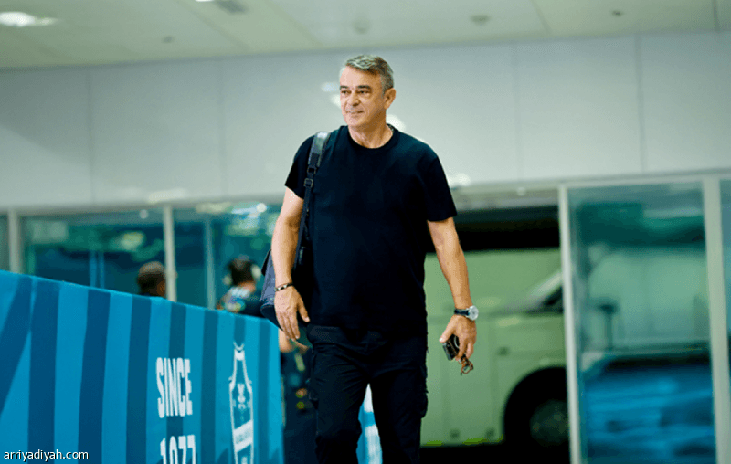 Abha to face Al-Fayha in Gulf League