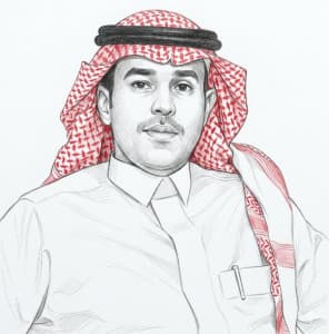 توسيع اختصاصات التحكيم الرياضي