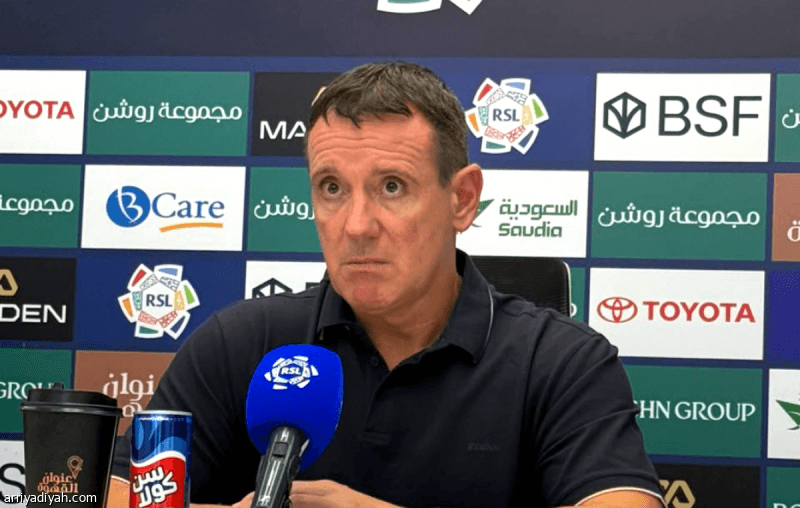Razović credits young talent for win