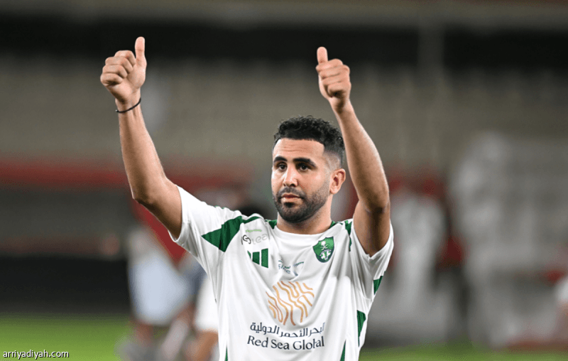 Mazraoui and Wydad unlikely partnership