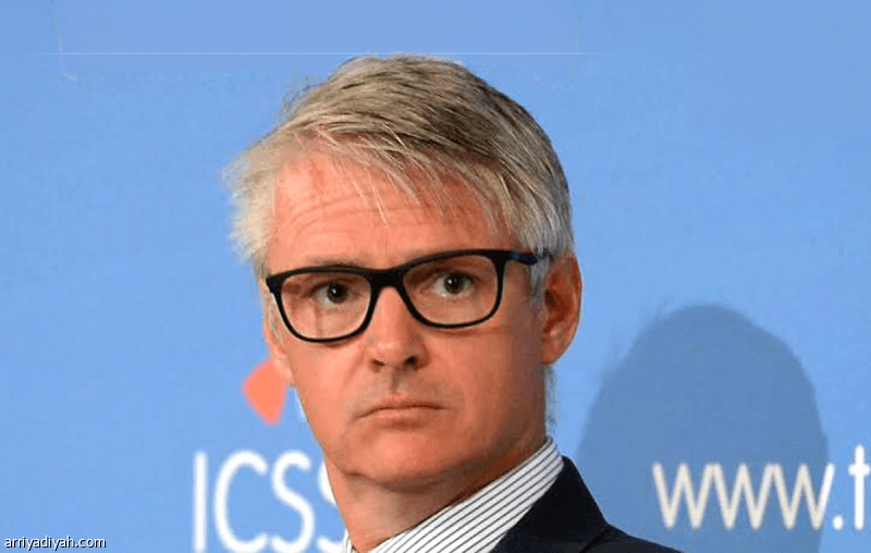 Kuward integrates into Professional League management