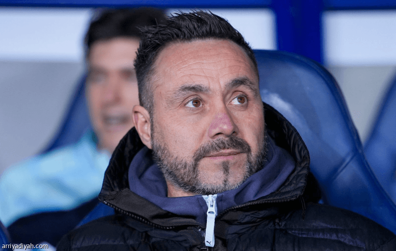 Tazirbi on Tottenham's revival
