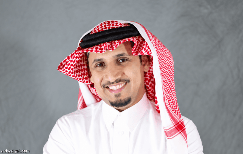 Al-Najma removes CEO powers