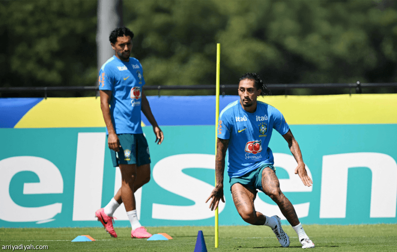 Ancelotti's Plans Challenged by Raphinha Return