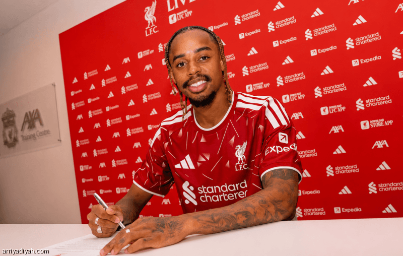 Barcola Tops Liverpool Attack