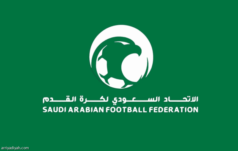 روشن الصيفية تبدأ 22 يوليو