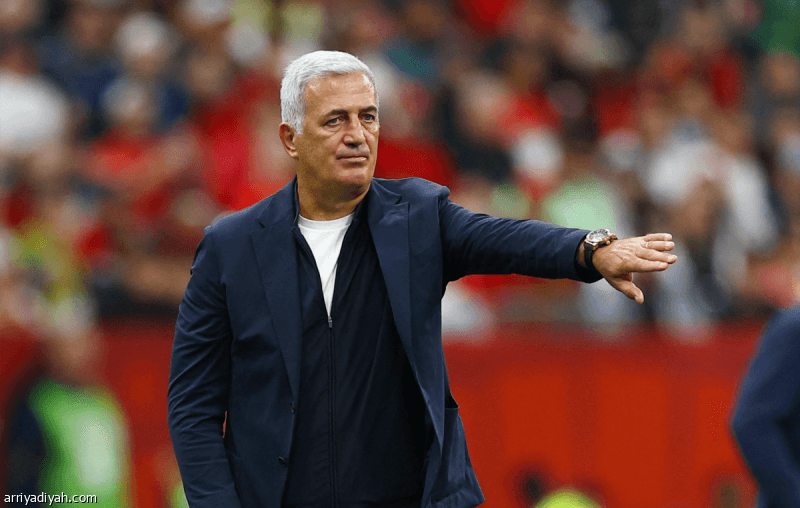 Beckovic Discusses Mistakes and Consequences