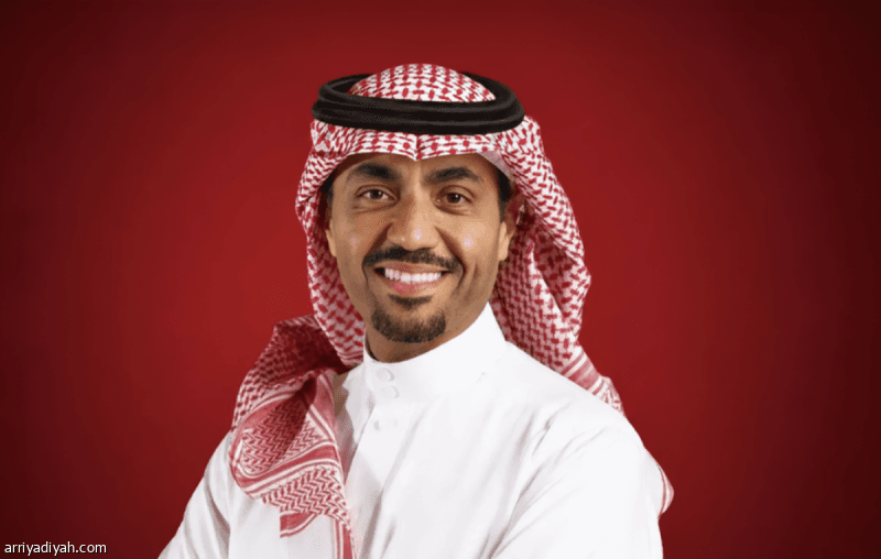 Al-Razezae addresses Al-Fareeda issues