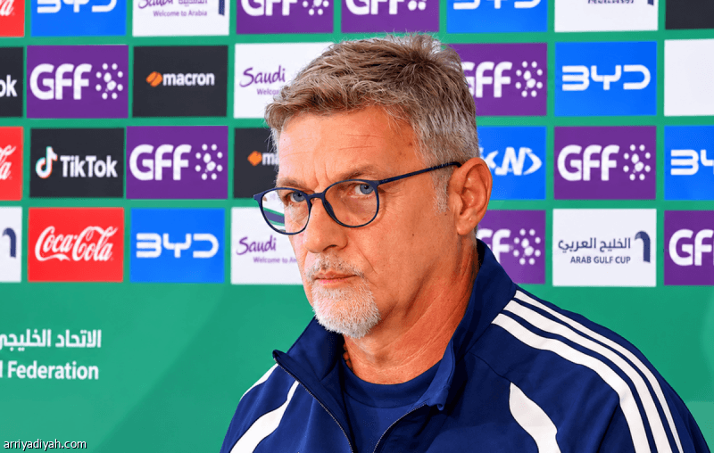 Talabetish Cheers for Zlatko's Success