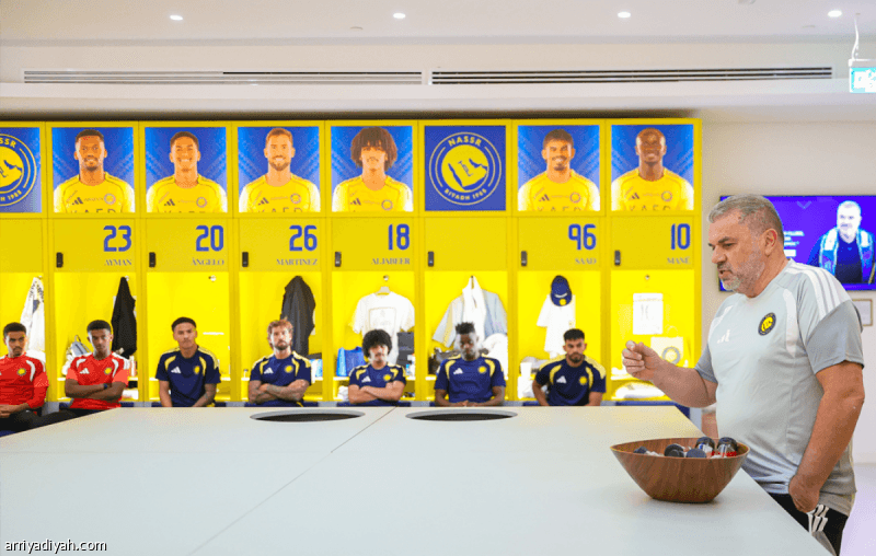 Kikoglu's First Statement Emphasizes Respect and Excellence