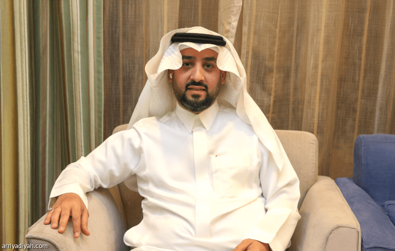 Al-Ghamdi's appeal denied by arbitration