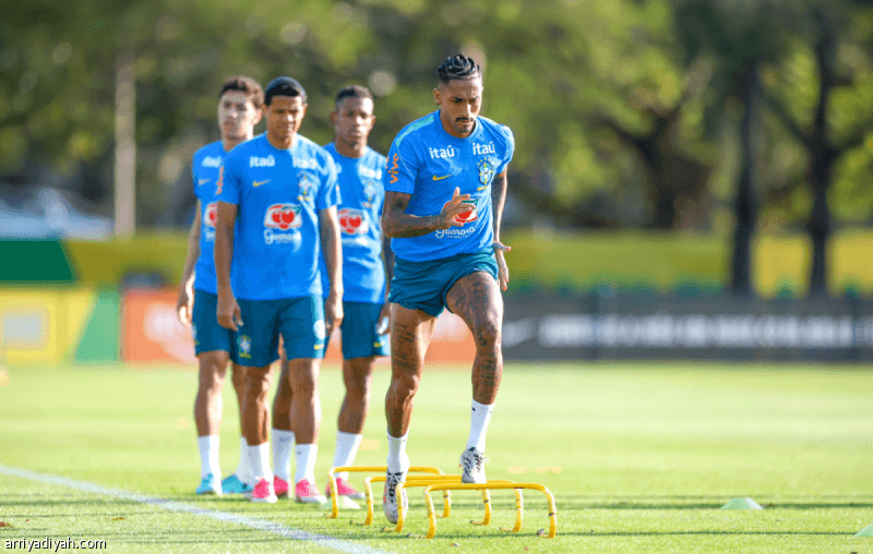 Raphinha ruled out due to injury