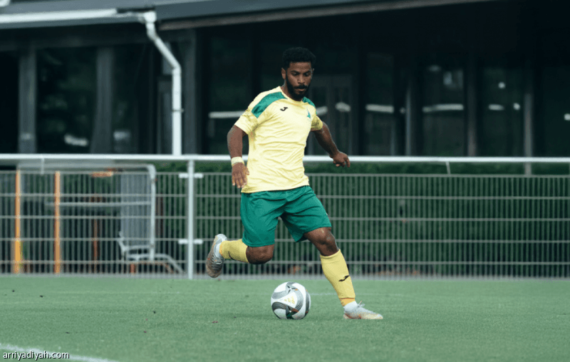Al Khaleej and Al Shamal draw