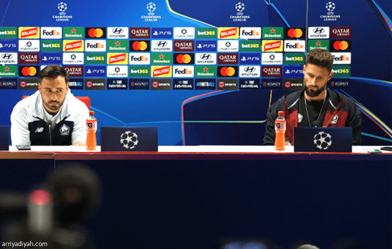 Ancelotti Highlights Arsenal's Goals and Giroud's Role