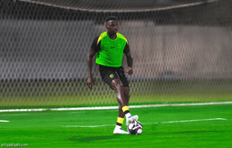 Sports thumbnail