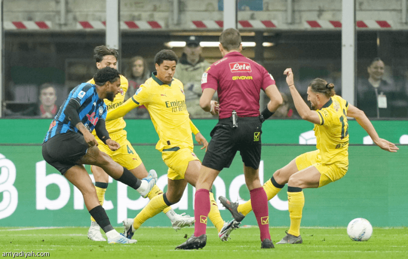 United nears Ederson with 38M bid