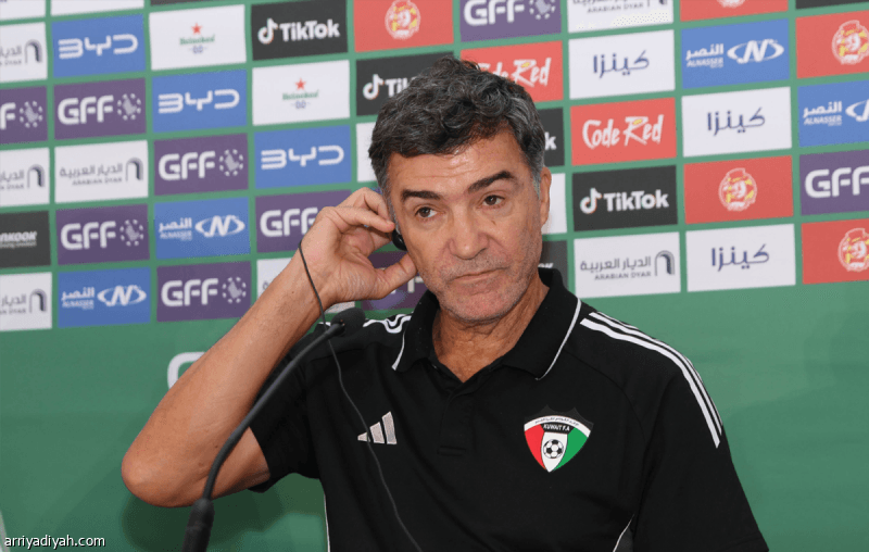 سوزا: علاقات قوية بين الكويت والسعودية