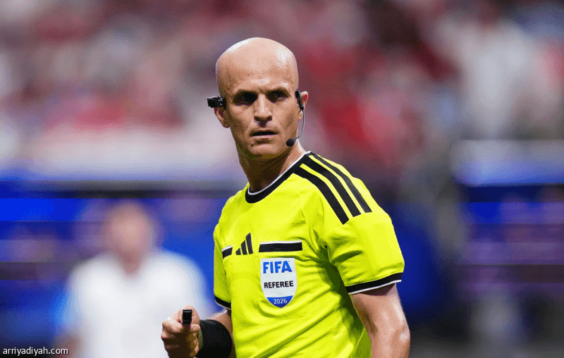 Servant leads Qatar-Yemen clash
