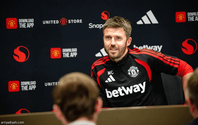 United faces three-week losing streak