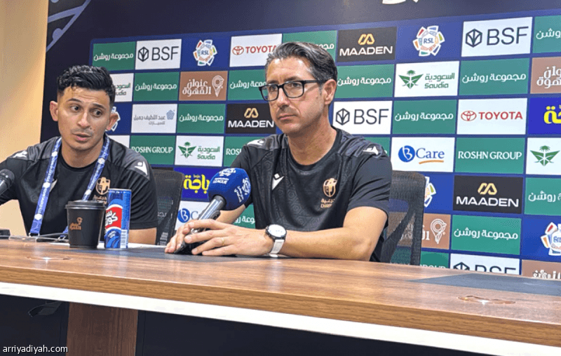 Nassimanto: Changed Style, Made History