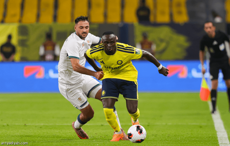 Dori Roshan Returns in MatchDay