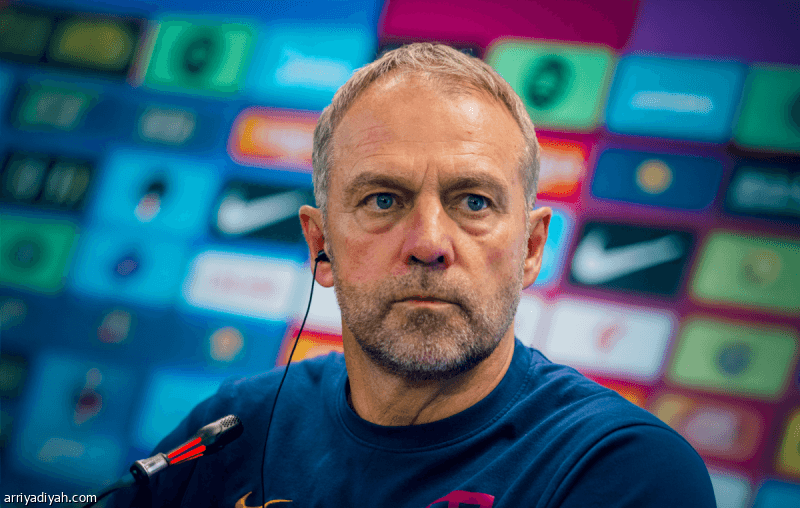 Barcelona loses Raphinha to Getafe and Galatasaray