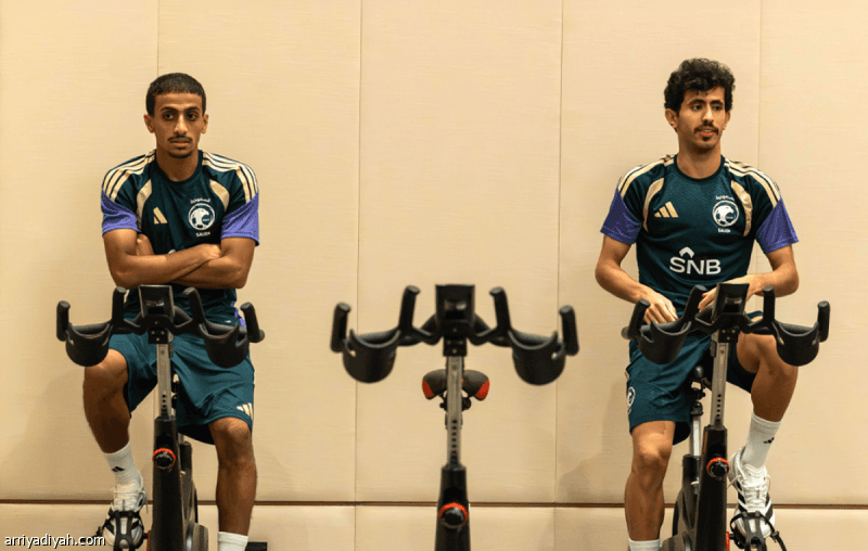Donis satisfied with gym progress