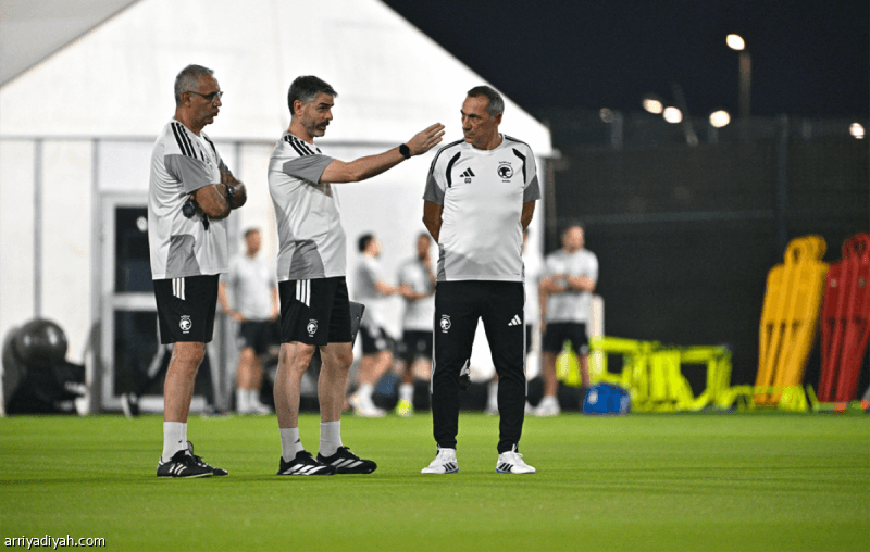 Tampakti misses final training due to muscle pain