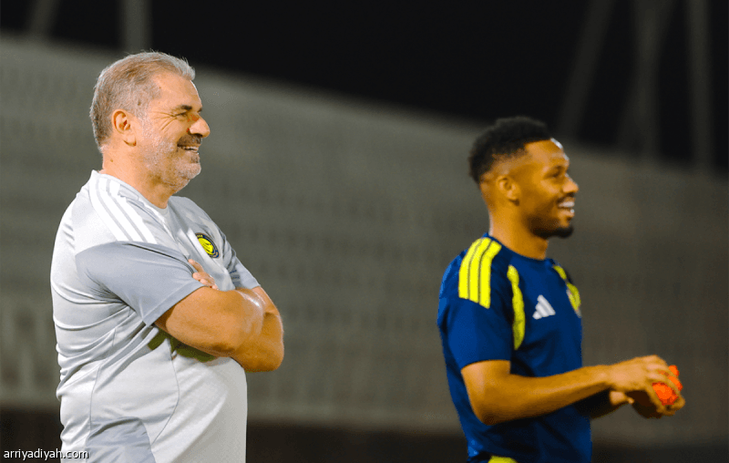 Al Nassr faces defensive crisis before Diriyah