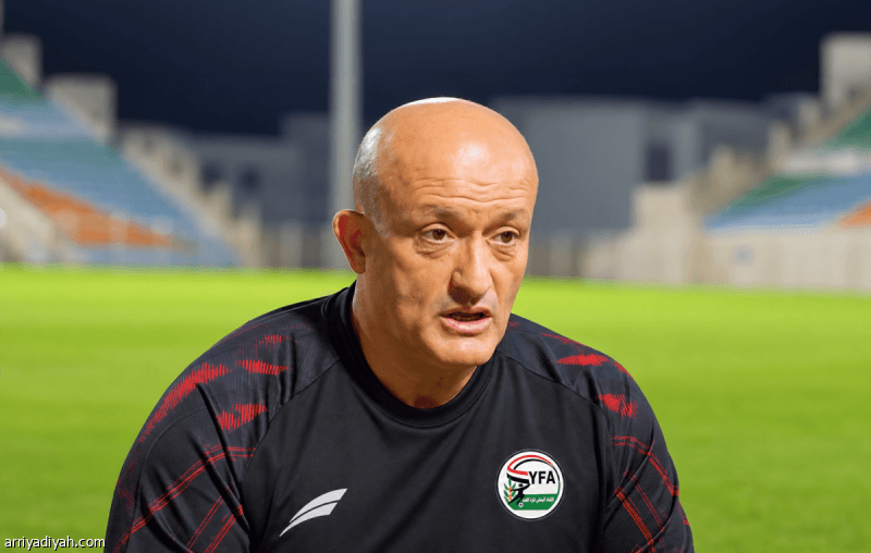 Ali dismisses 4, Zubaydi arrives