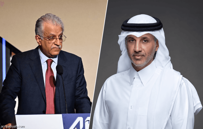 قطر ترد على هجوم الاتحاد الآسيوي
