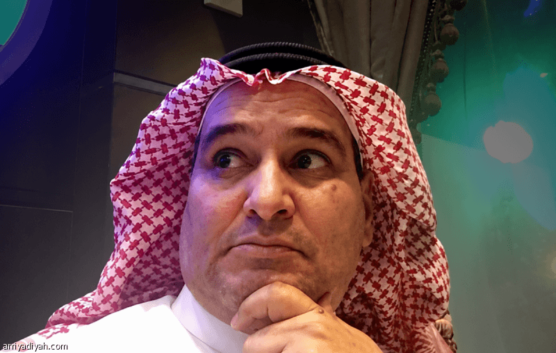 Al-Rashidi: Qutoof Becomes Recruitment Firm
