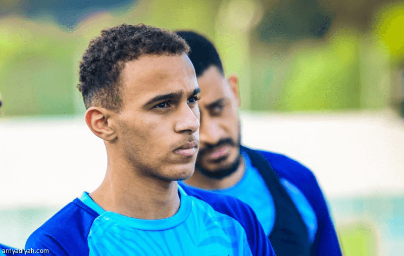 الفيصلي يقترب من الزراعة