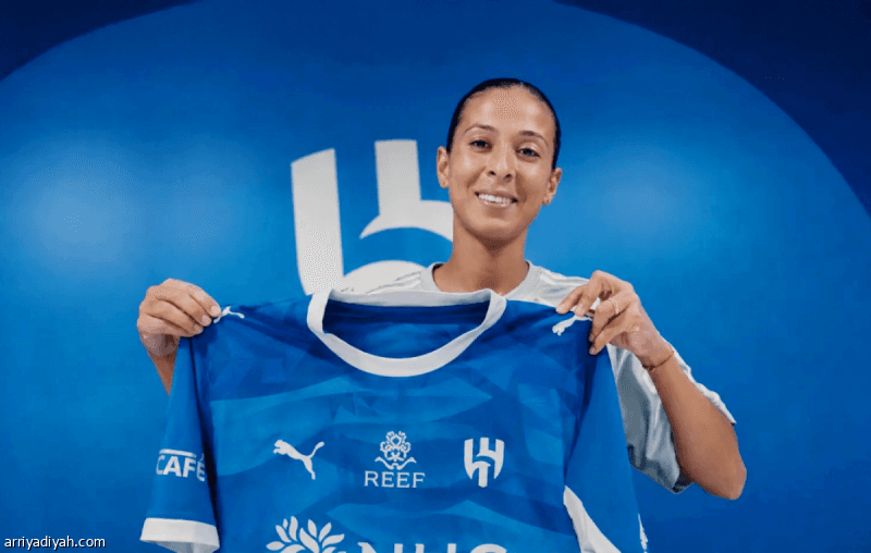 ابتسام يوضح موقفه من الأهلي والهلال
