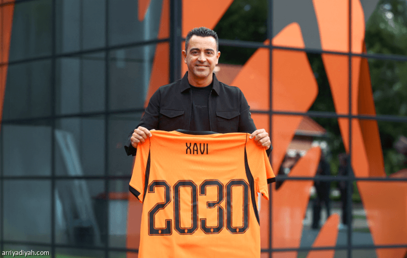 Chabi aims to preserve Dutch windmills
