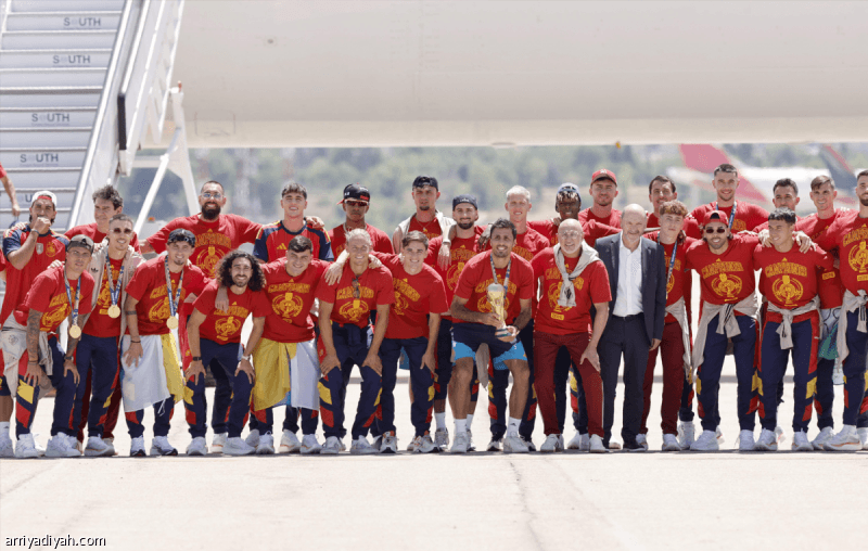 Spanish Press: All Era Kings Unbeatable