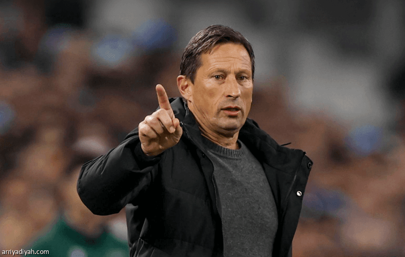 Schmied succeeds Klopp at Red Bull