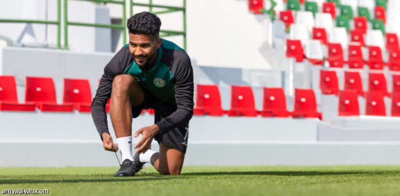 Al-Ghanam's deal with Al-Ittihad involves a financial transfer and loan of Al-Shinqiti and Houssawi