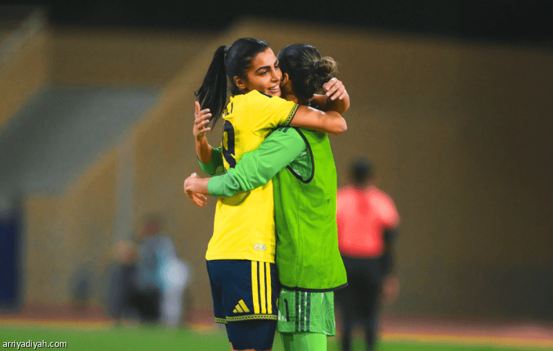 Al Nasr Dominates Al Ahly with Five Goals