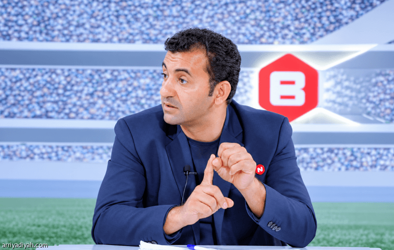 Habeel leading in green