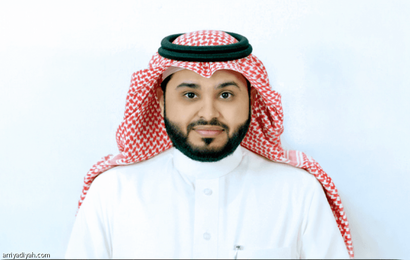 العمري يوضح أن الاستئناف يعطل لائحة الانتخابات