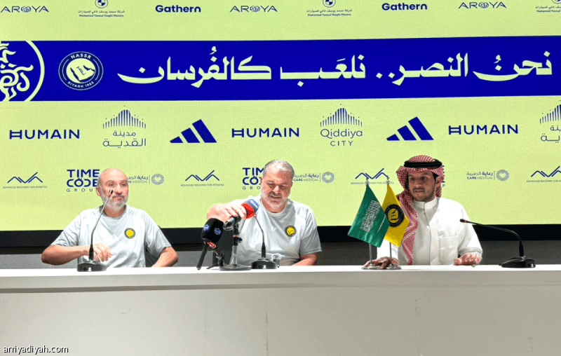 Bostikoglu prioritizes top players over promises